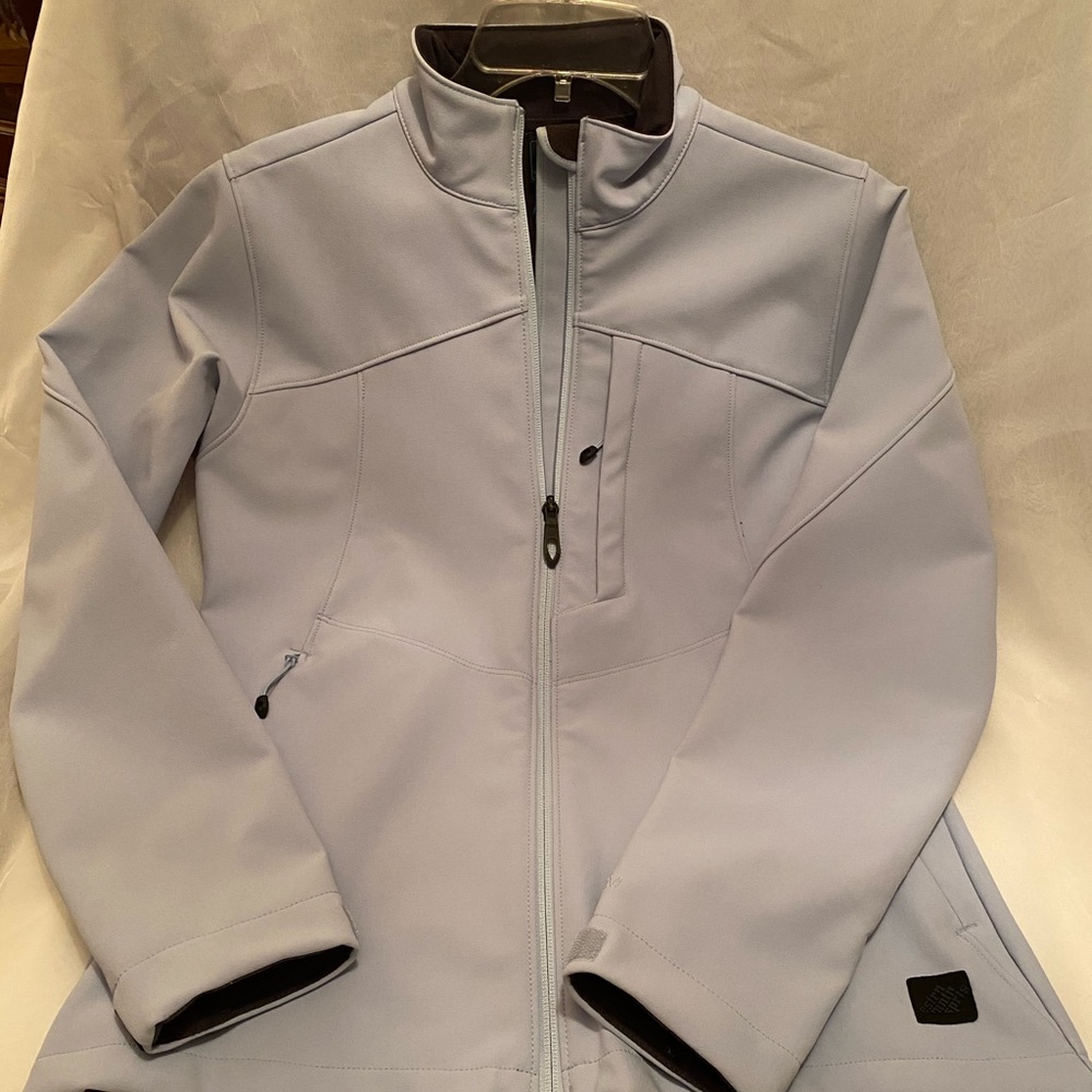 Eastern Mountain Sports Outer Shell Jacket